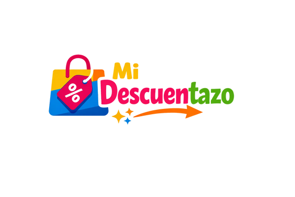 Mi Descuentazo